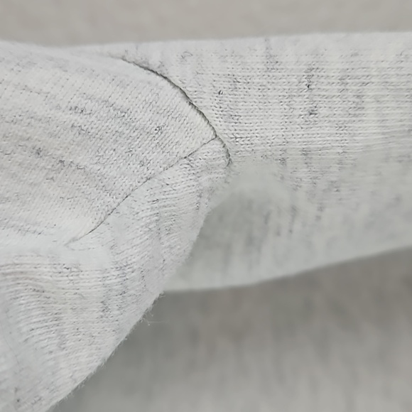 SR Heavyweights Men's Intramural Champion Camp Pendleton Short Sleeve Tee XL - Picture 10 of 11